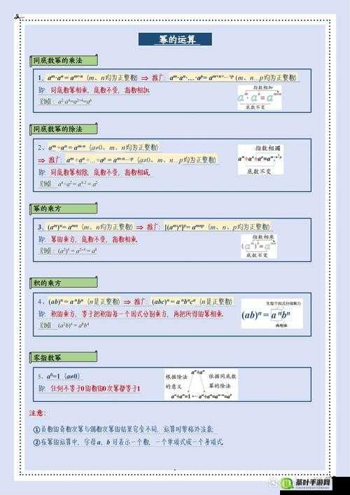 7 的 5 次方 7×7×7×7×7 的独特魅力与意义探讨