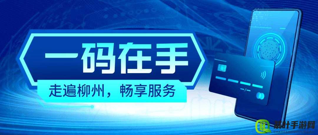 96533 免费登录入口：畅享便捷登录通道