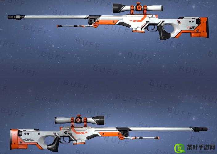 日本 csgo 大姐姐 awp 多少钱竟然这么贵：价格背后的秘密