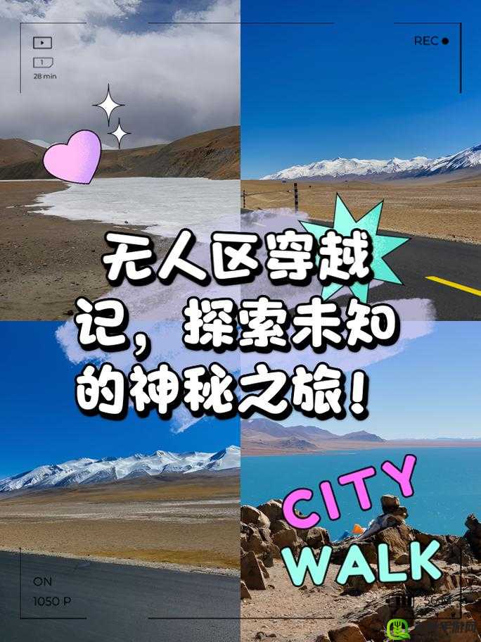 日产无人区一线二线三线中文的独特探索之旅