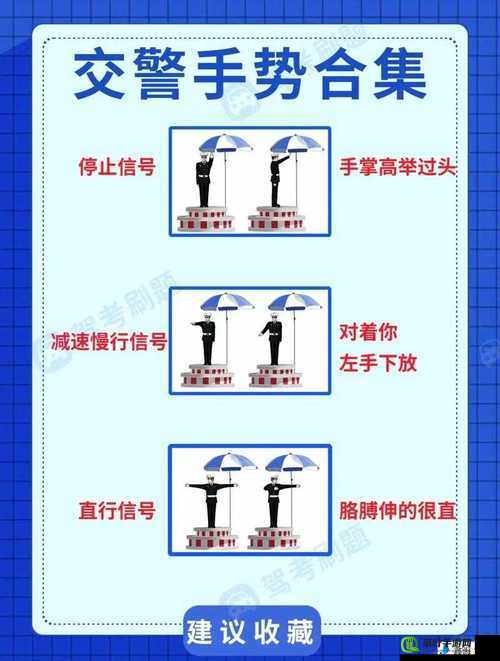 怎样用一根手指挖洞：手势技巧指导